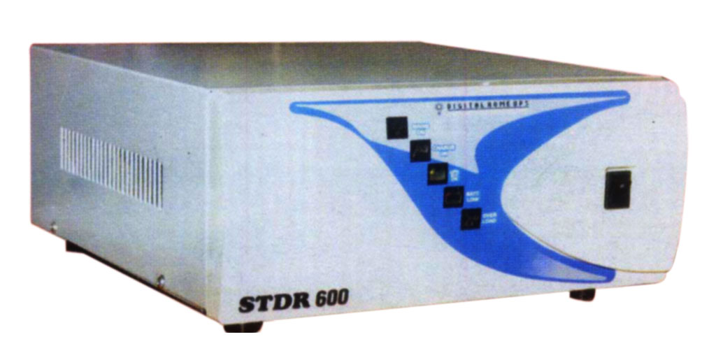 Home-UPS---STDR-600